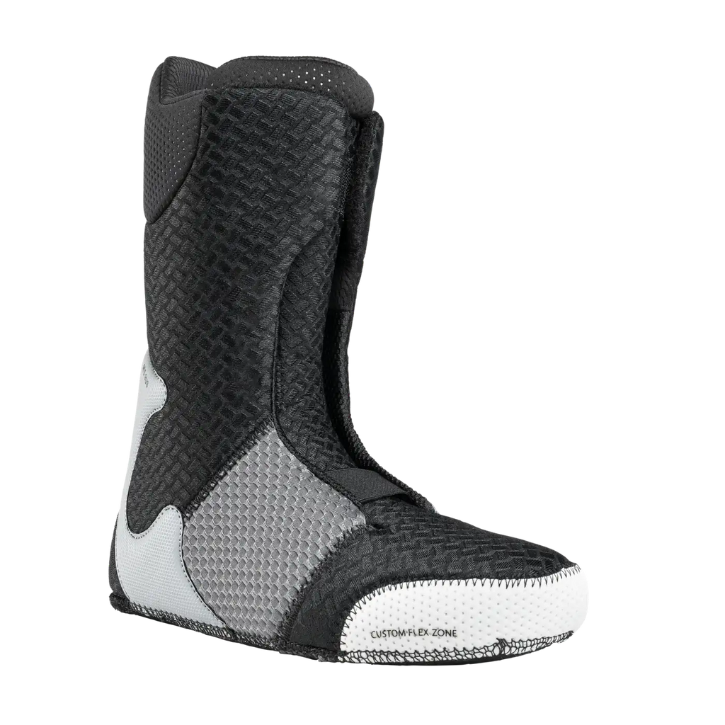 Nidecker Altai Men's Snowboard Boots 2027