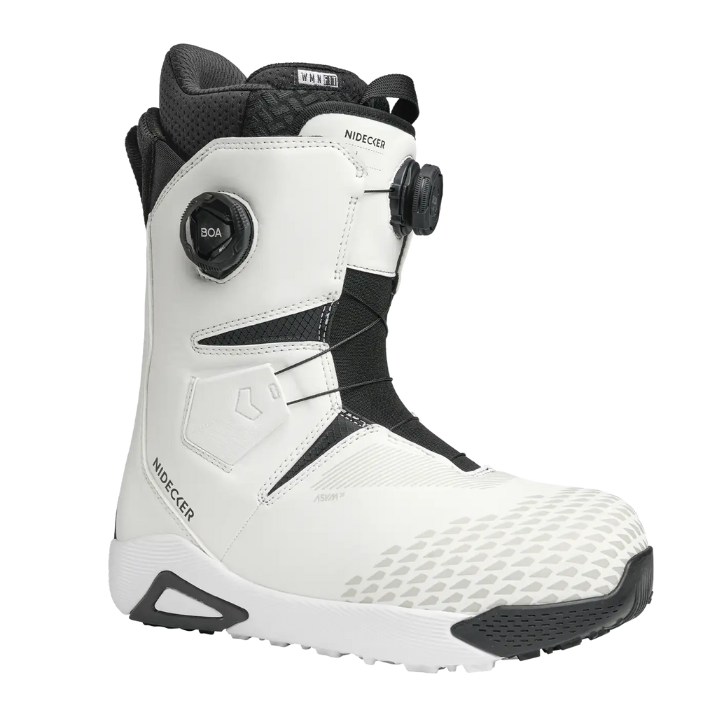 Nidecker Altai Women's Snowboard Boots 2027