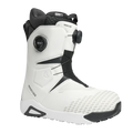 Nidecker Altai Women's Snowboard Boots 2027