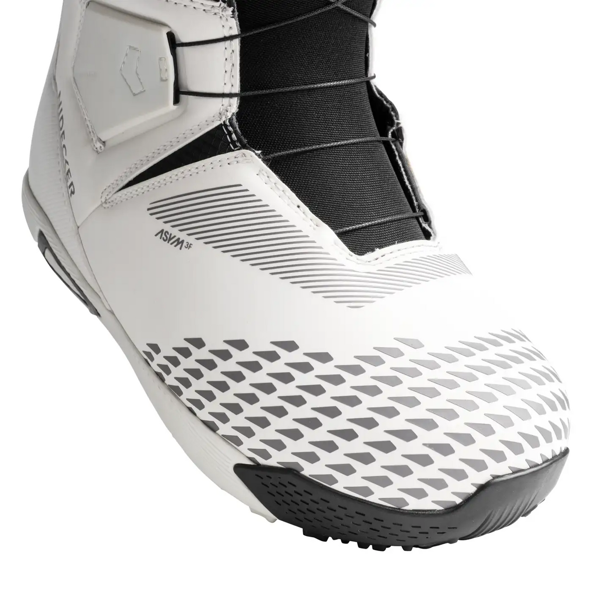 Nidecker Altai Women's Snowboard Boots 2027
