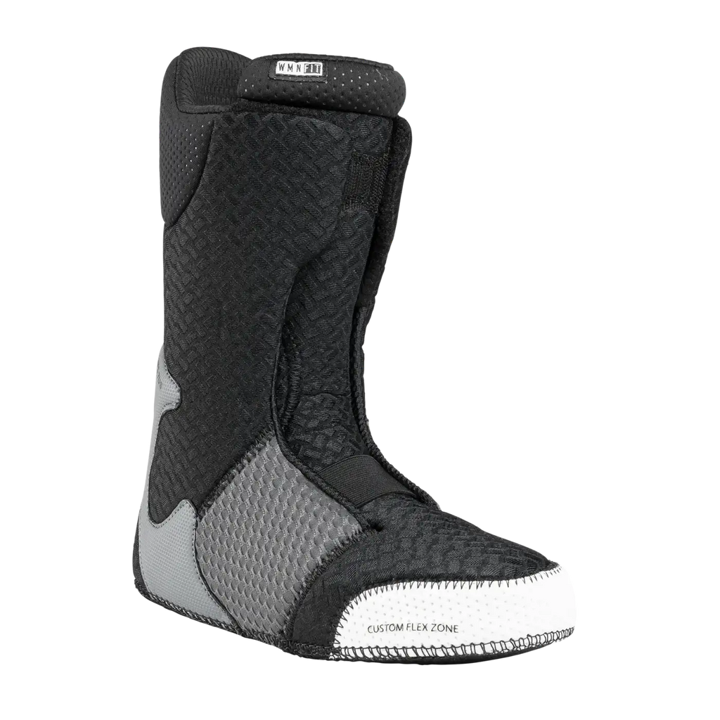 Nidecker Altai Women's Snowboard Boots 2027