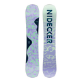 Nidecker Elle Women's Snowboard 2027
