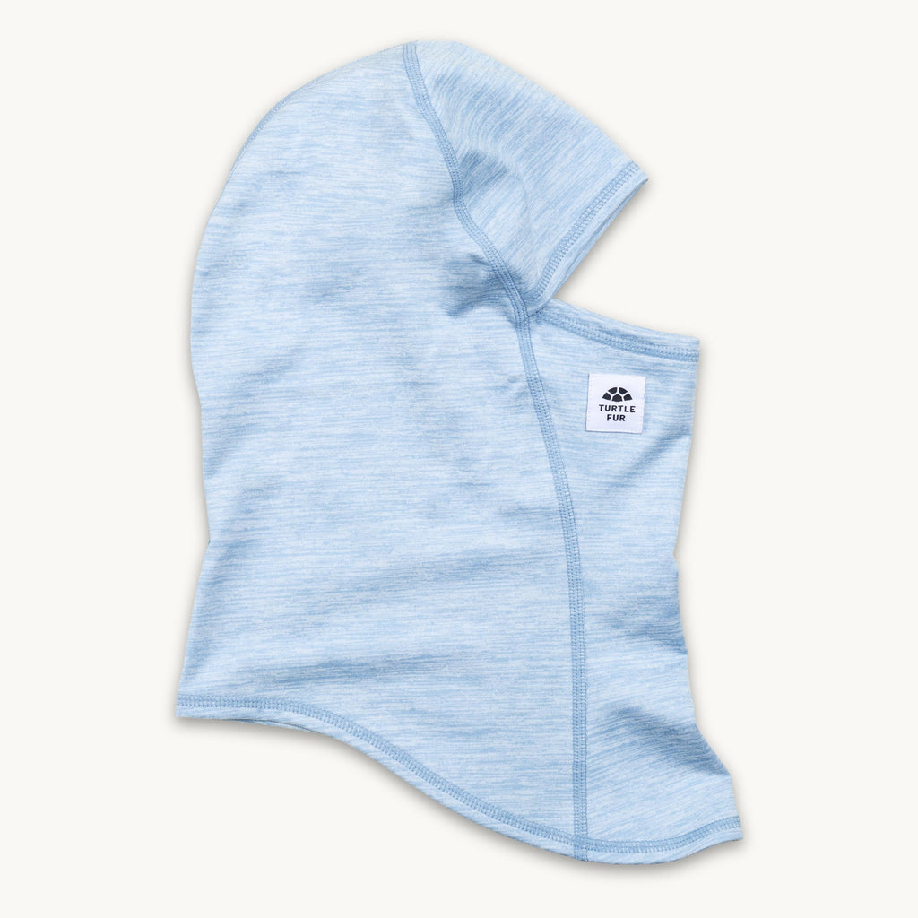 Turtle Fur Youth Comfort Stria MaxClava 2027