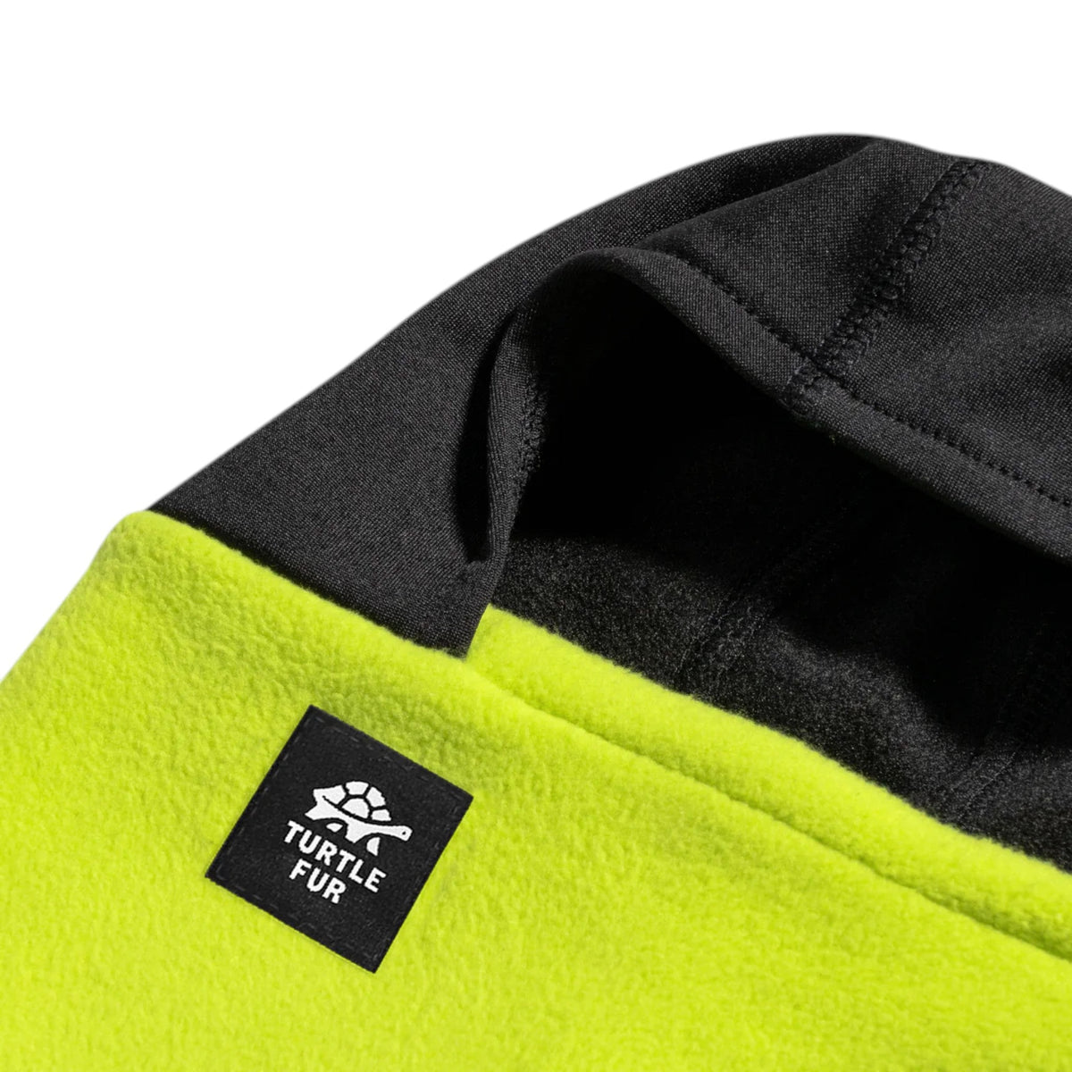 Turtle Fur  Kids Chelonia 150 Fleece Shellaclava  2026
