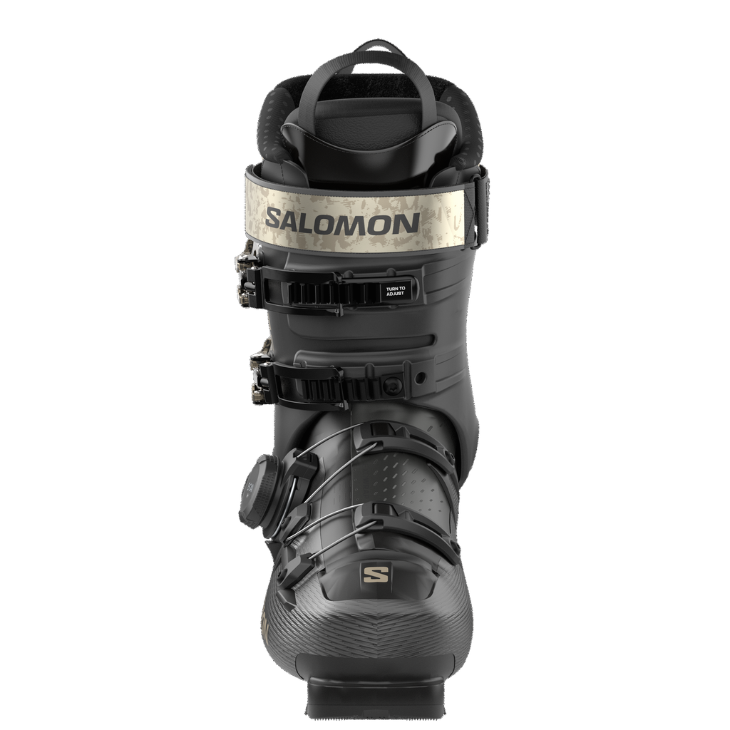 Salomon S/Pro Supra S BOA 85 W Women's Ski Boots 2027