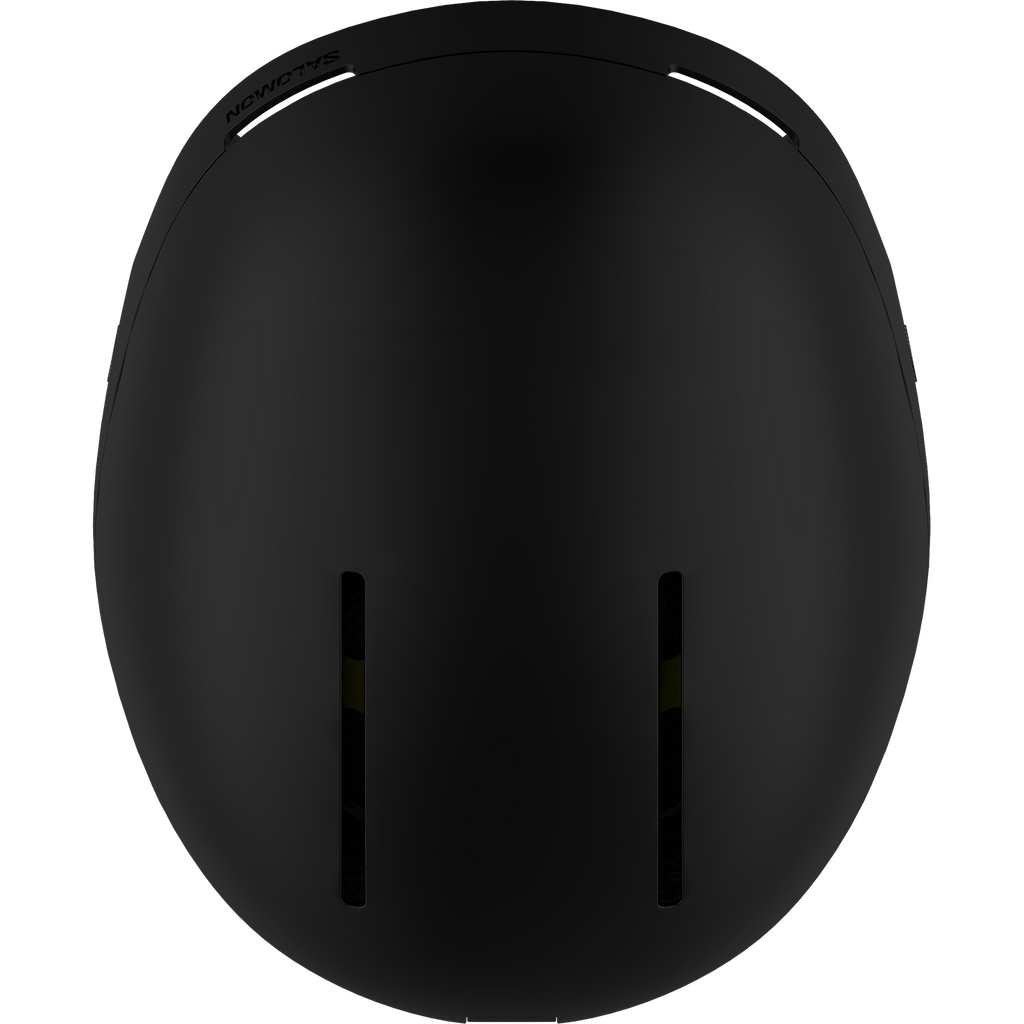Salomon Brigade MIPS Helmet - Black 2027