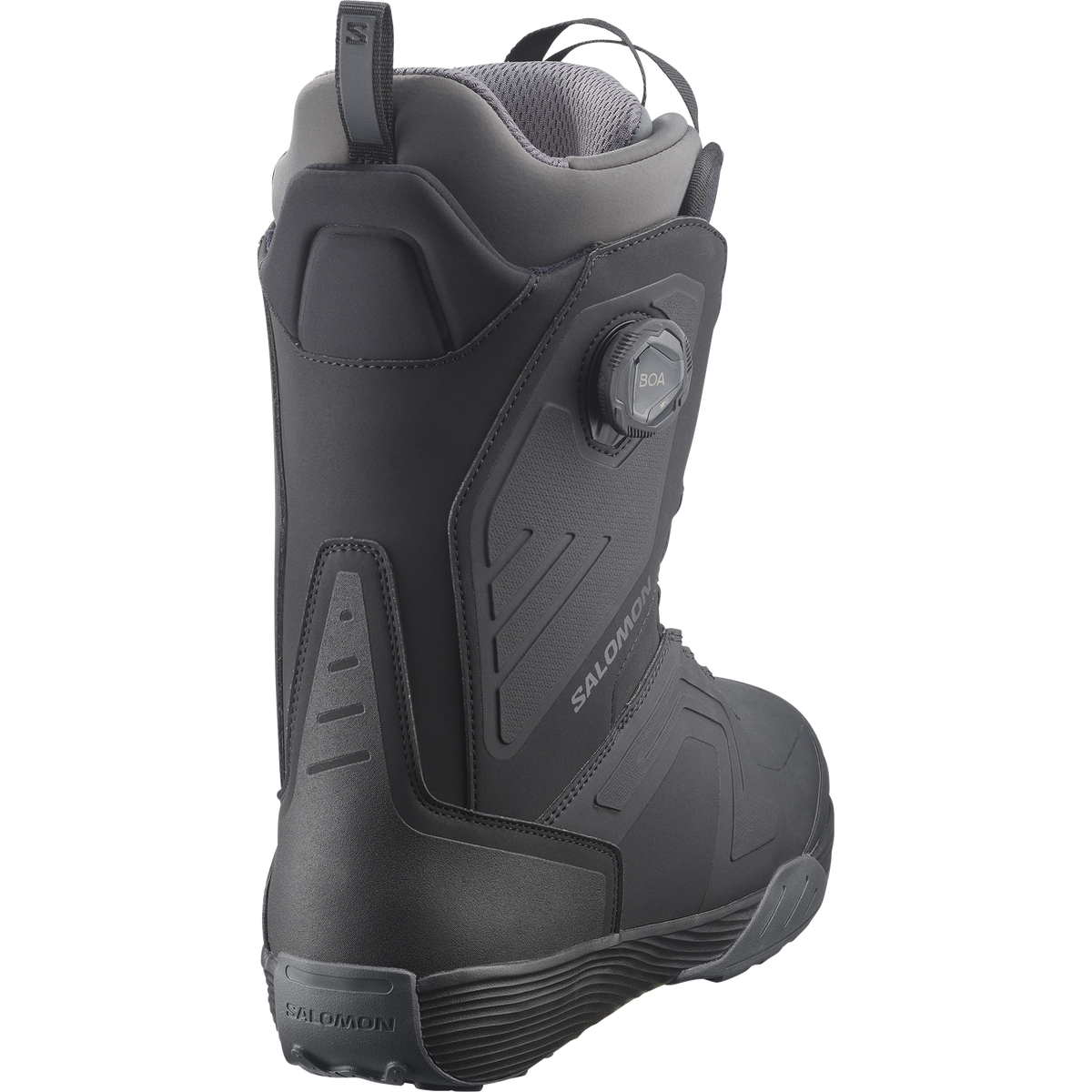 Salomon Dialogue Dual BOA Men's Snowboard Boots 2027