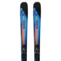 Salomon Stance 84 R Skis w/ MI12 GW Bindings 2027
