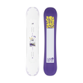 Salomon Lotus Women's Snowboard 2027