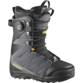 Salomon X Approach Lace SJ BOA Snowboard Boots 2027