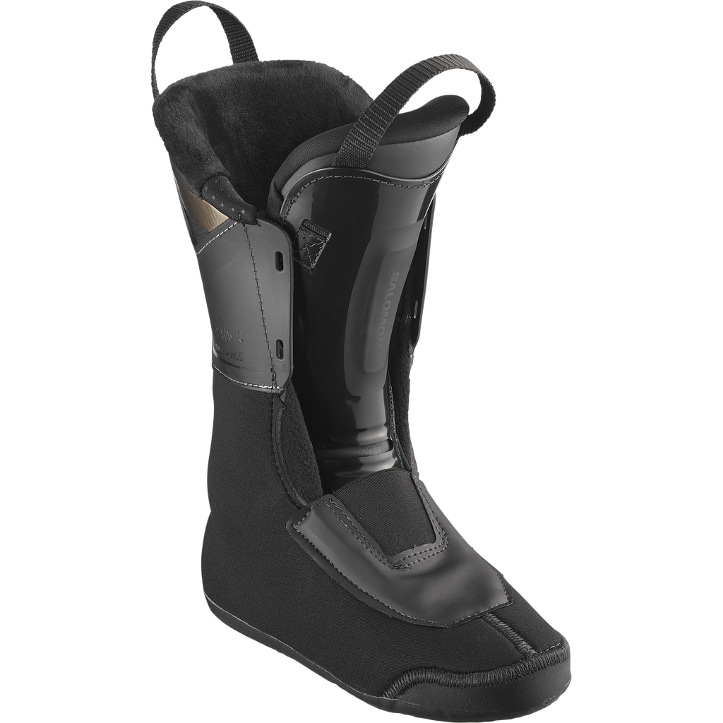 Salomon S/Pro Supra S BOA 85 W Women's Ski Boots 2027