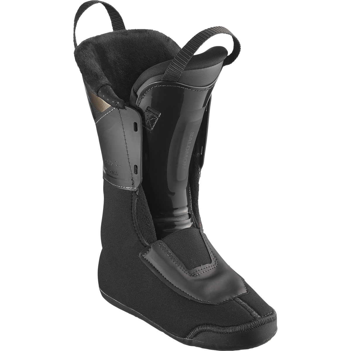 Salomon S/Pro Supra S BOA 85 W Women's Ski Boots 2027