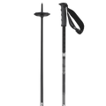 Salomon Steep Pro S3 Poles 2027