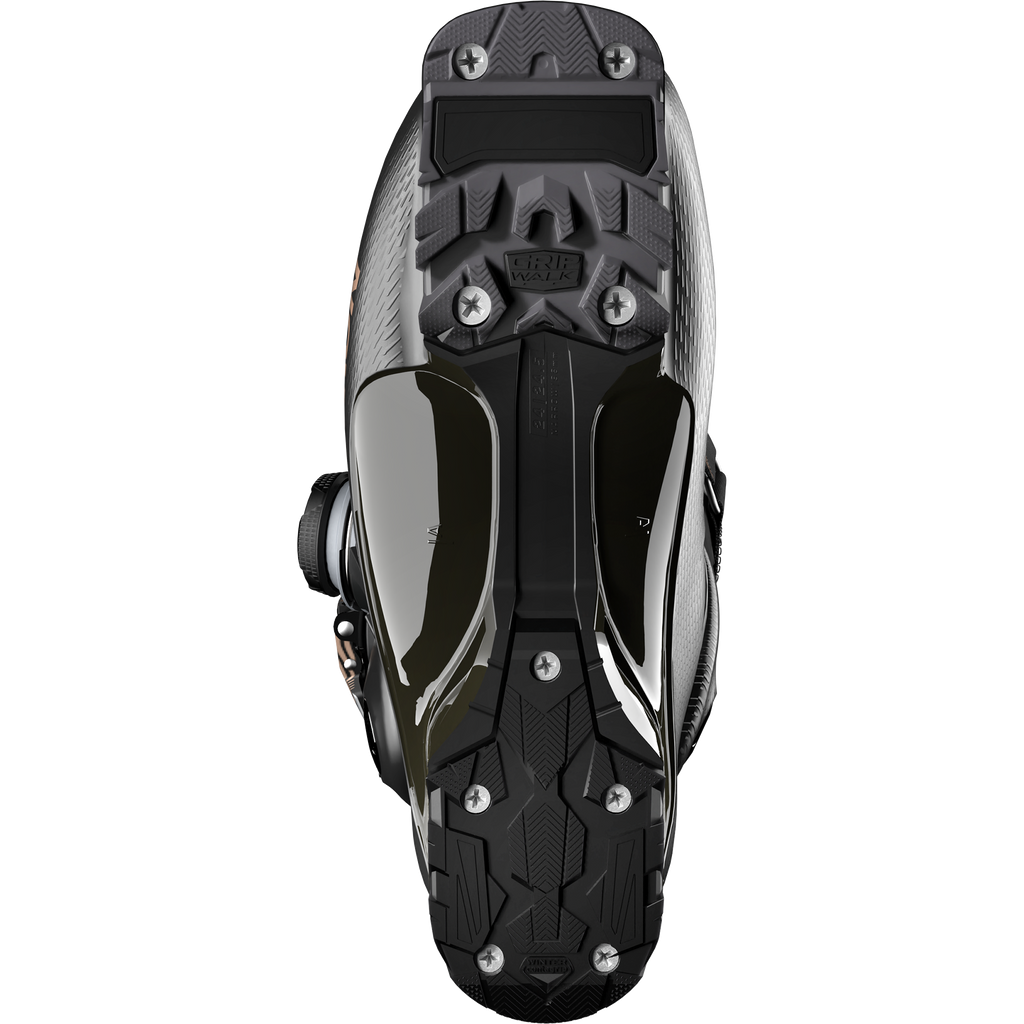 Salomon S/Pro Delta BOA 95 W Women's Ski Boots 2027