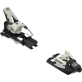 Salomon Strive 14 GW Bindings - Seafoam Green 2027