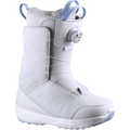 Salomon Pearl BOA Women's Snowboard Boots 2027
