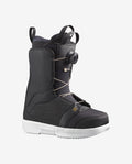 Salomon Pearl Boa Snowboard Boots 2026