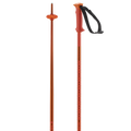 Salomon Polar Poles - Cherry Tomato 2027