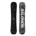 Salomon Craft Men's Snowboard 2027