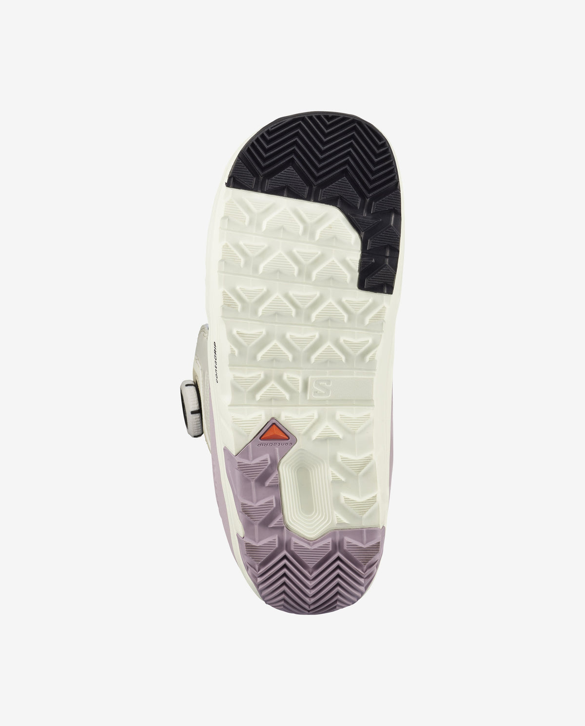 Salomon Ivy Boa SJ Boa 2025