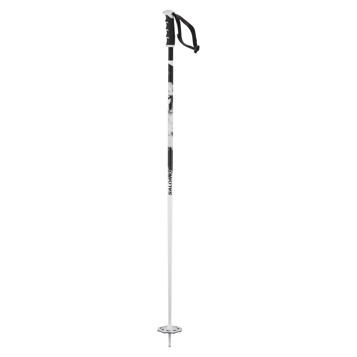Salomon Steep Poles 2027