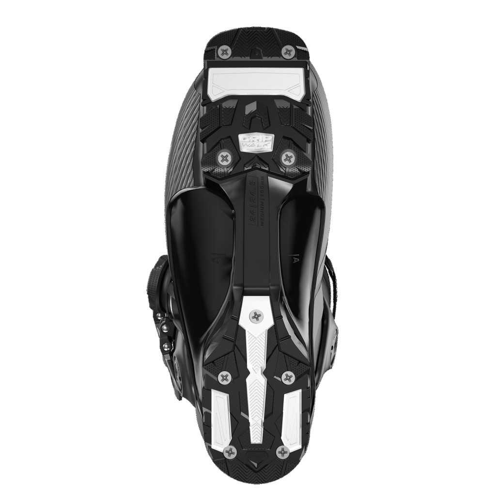Salomon S/Pro Supra S BOA 95 W Women's Ski Boots 2027