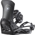 Salomon District Pro Snowboard Bindings 2027