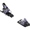 Salomon Strive 12 GW Bindings 2027