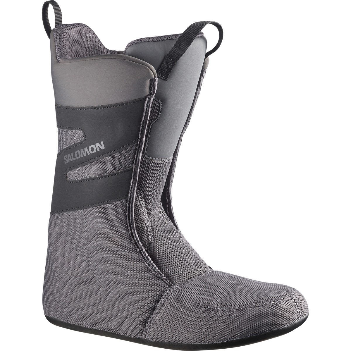 Salomon Dialogue Dual BOA Men's Snowboard Boots 2027
