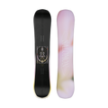 Salomon Wonder Women's Snowboard 2027