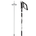Salomon Steep Poles 2027