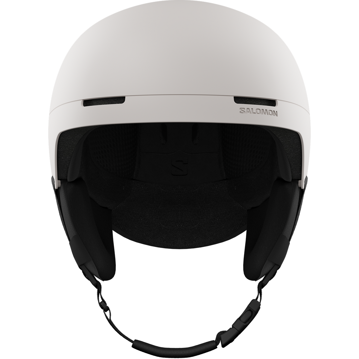 Salomon Brigade MIPS Helmet - Light Grey 2027