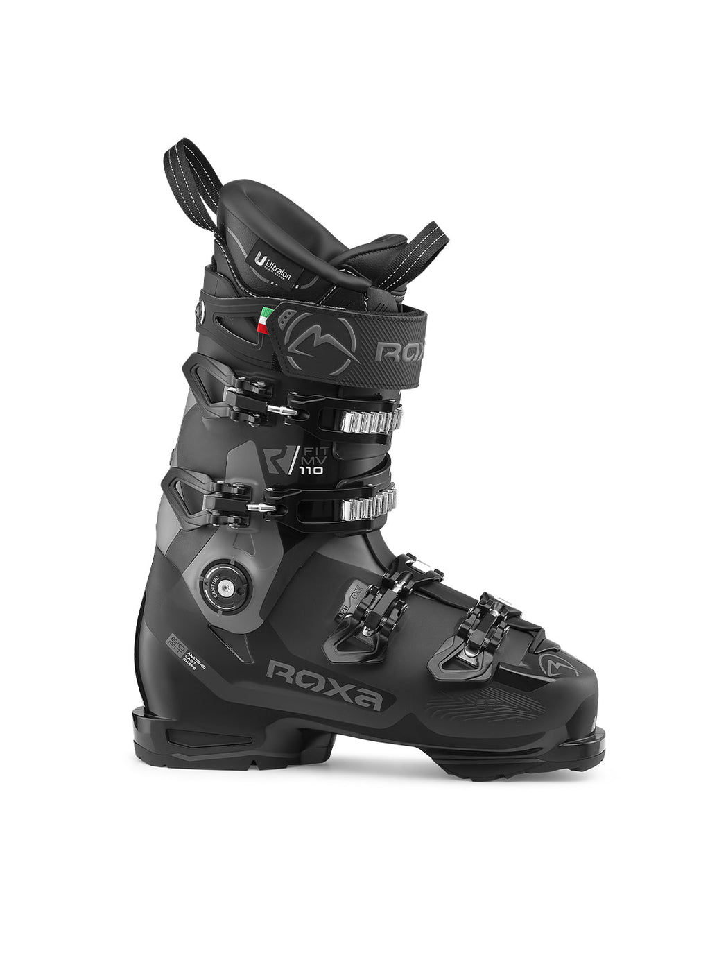 Roxa R/Fit MV 110 Ski Boots 2027