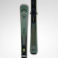 Rossignol Arcade 84 Men's Skis 2027