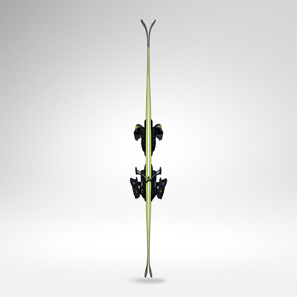 Rossignol Arcade 84 Men's Skis 2027