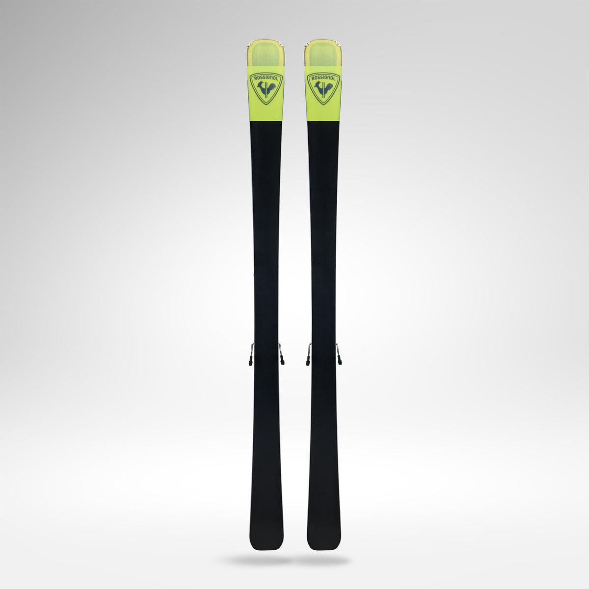 Rossignol Arcade 84 Men's Skis 2027
