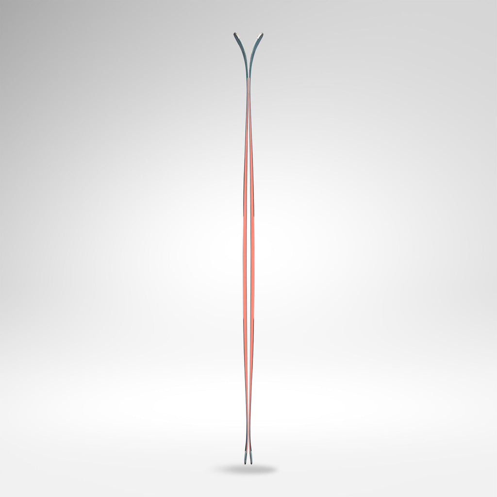 Rossignol Arcade 88 Unisex Skis 2027