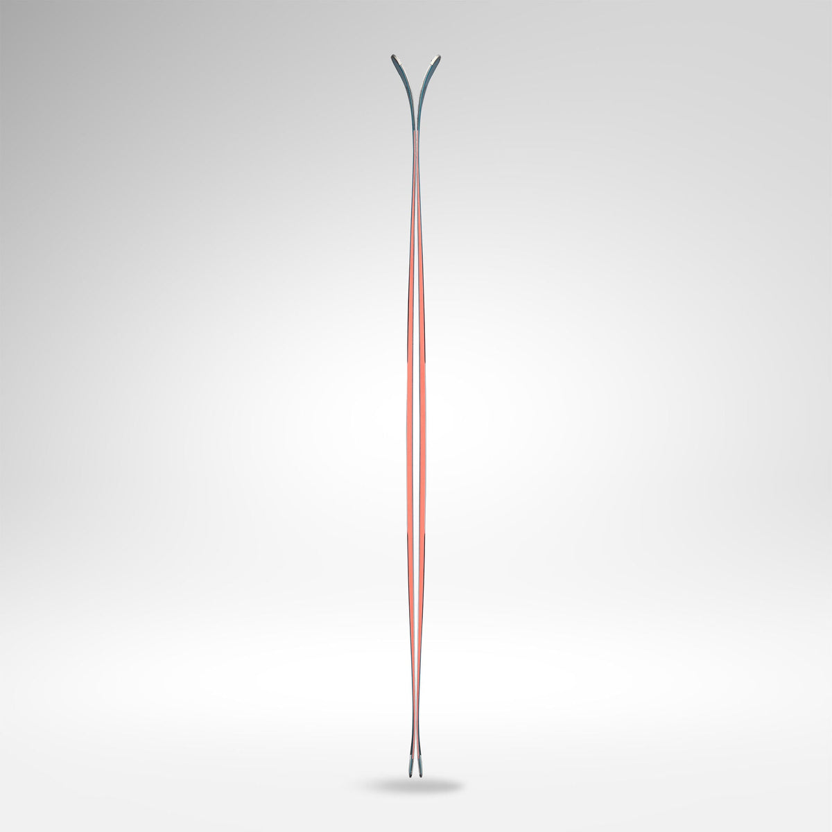 Rossignol Arcade 88 Unisex Skis 2027