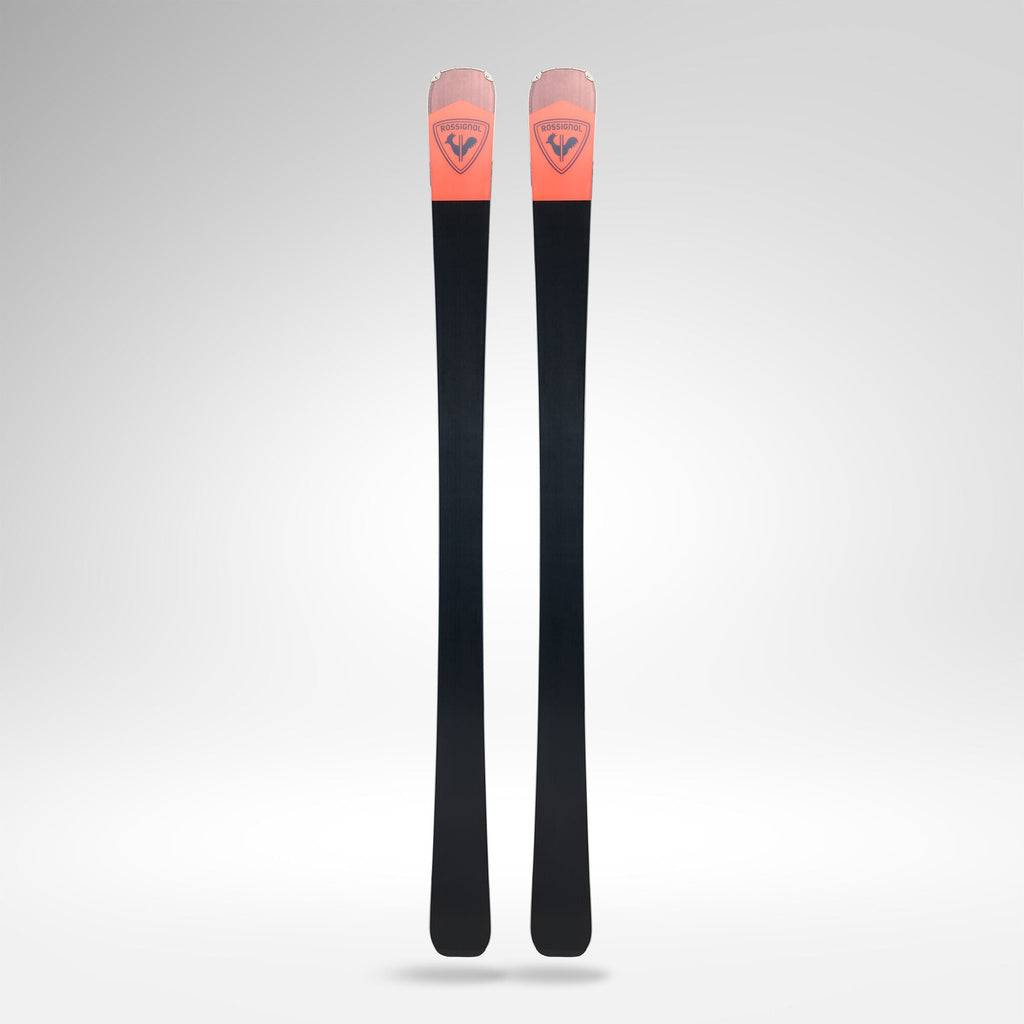 Rossignol Arcade 88 Unisex Skis 2027