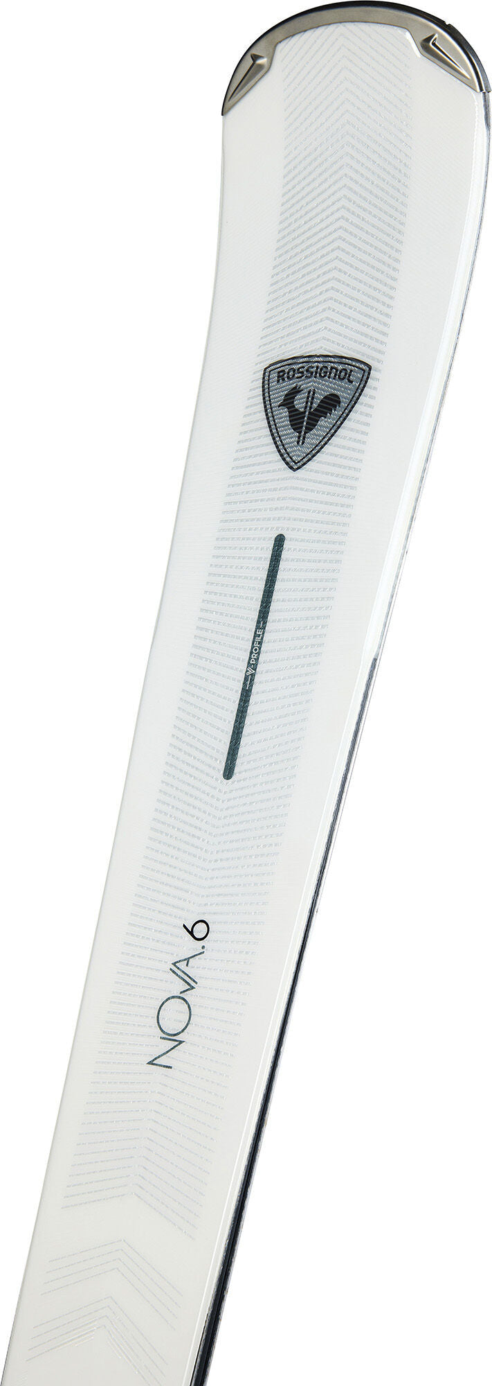Rossignol NOVA 6 XP11 Alpine 2027