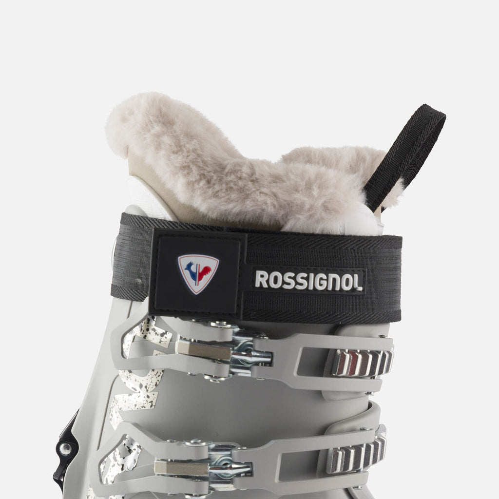 Rossignol Track 70 W Alpine Boots 2027