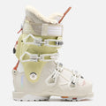 Rossignol All-Track 80 PRO W 2026