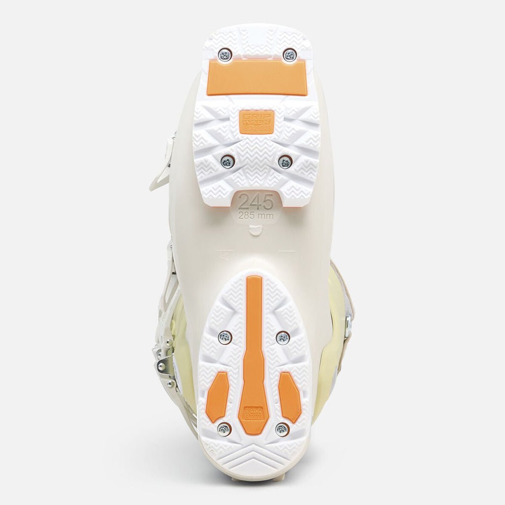 Rossignol All-Track 80 PRO W 2026