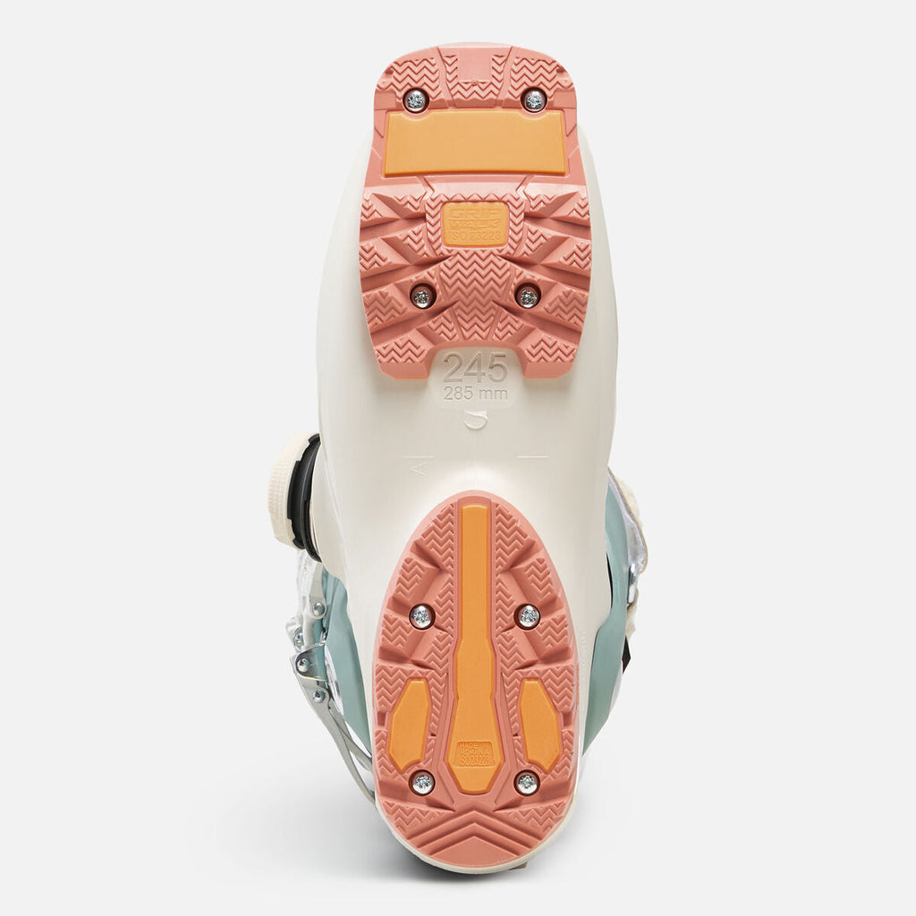 Rossignol Alltrack 80 BOA GW Women's Alpine Boots 2027