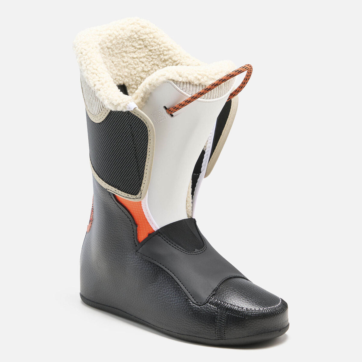 Rossignol Track 70 W Ski Boots 2026