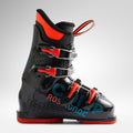 Rossignol Comp J4 Alpine Boots 2027