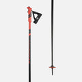 Rossignol Tactic Unisex Ski Poles 2026