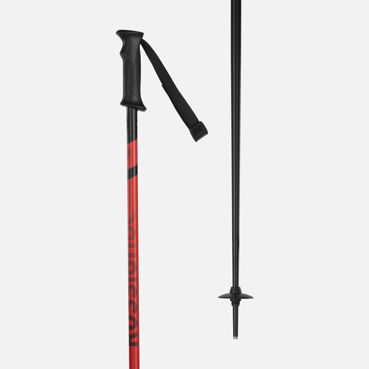 Rossignol Tactic Tech Equipment 2027