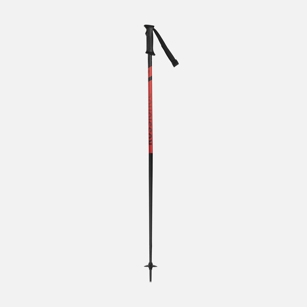 Rossignol Tactic Unisex Ski Poles 2026
