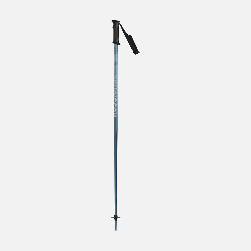 Rossignol Tactic Unisex Ski Poles 2026